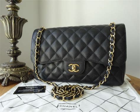 chanel timeless bag replica